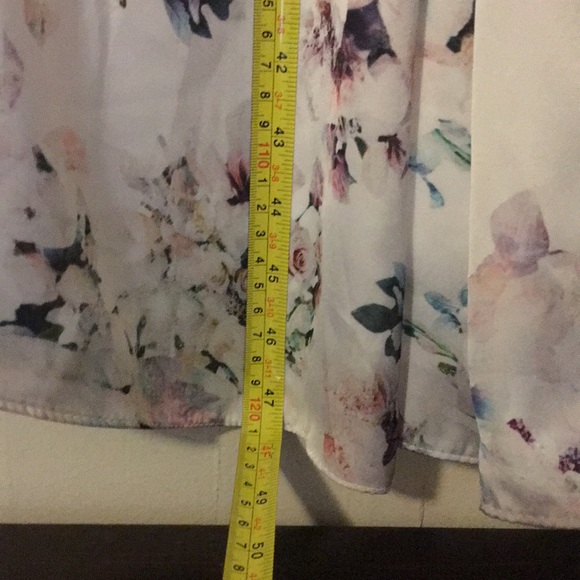 Show Me Your Mumu • Sirene Maxi - Picture 5 of 6